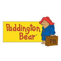 Paddington